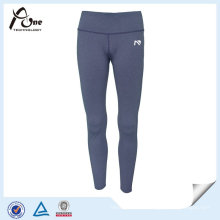 Yoga Pants Fitness Yoga Wear for Women